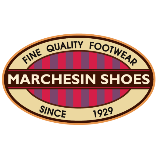 Marchesin Shoes